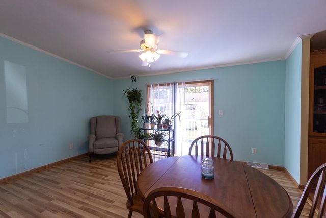 20 Watercress Drive, Rochester, NH 03868