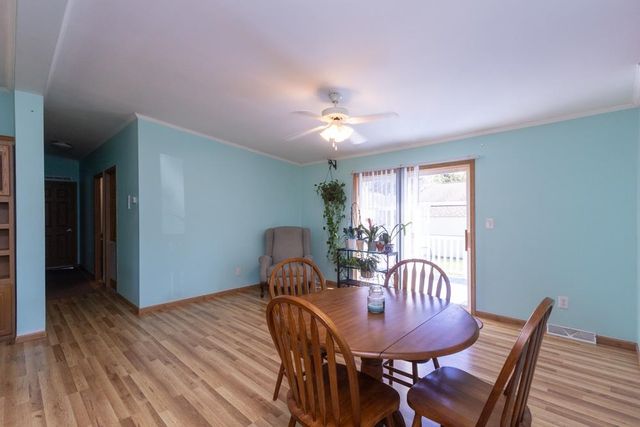 20 Watercress Drive, Rochester, NH 03868