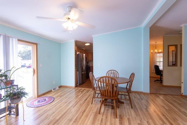 20 Watercress Drive, Rochester, NH 03868