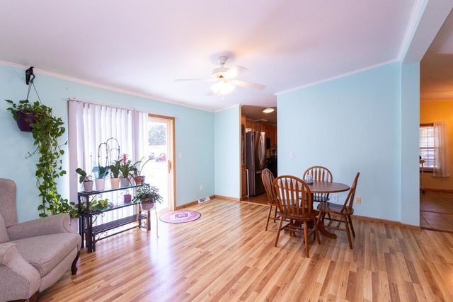 20 Watercress Drive, Rochester, NH 03868