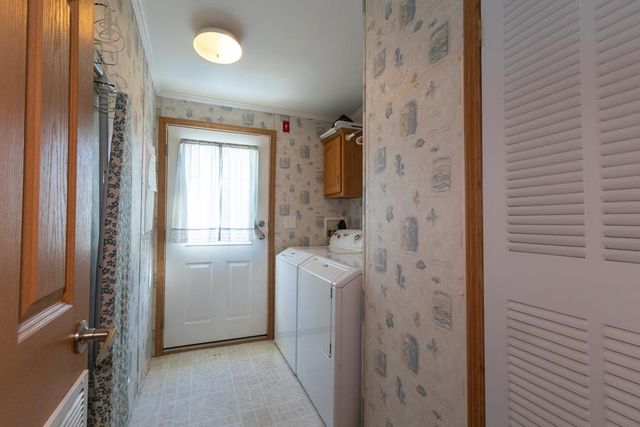 20 Watercress Drive, Rochester, NH 03868