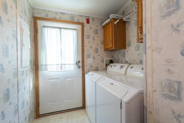 20 Watercress Drive, Rochester, NH 03868