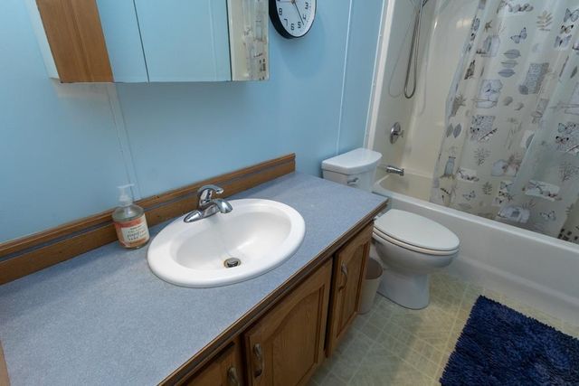 20 Watercress Drive, Rochester, NH 03868