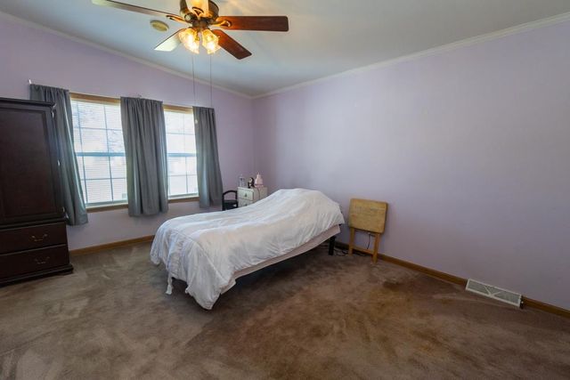 20 Watercress Drive, Rochester, NH 03868