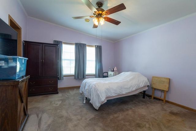 20 Watercress Drive, Rochester, NH 03868