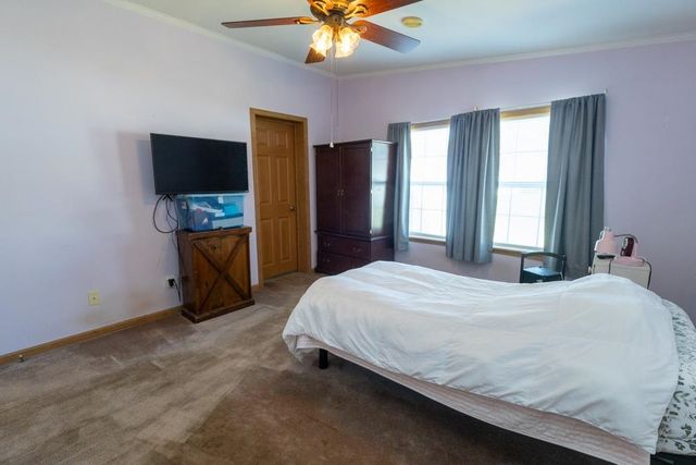 20 Watercress Drive, Rochester, NH 03868