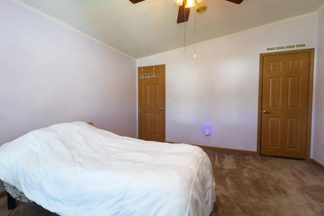 20 Watercress Drive, Rochester, NH 03868