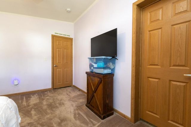 20 Watercress Drive, Rochester, NH 03868