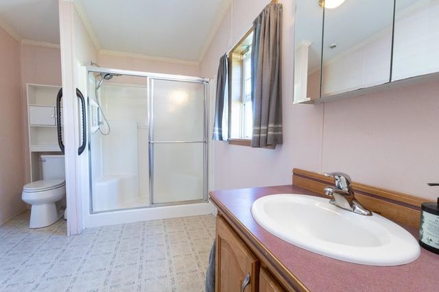 20 Watercress Drive, Rochester, NH 03868