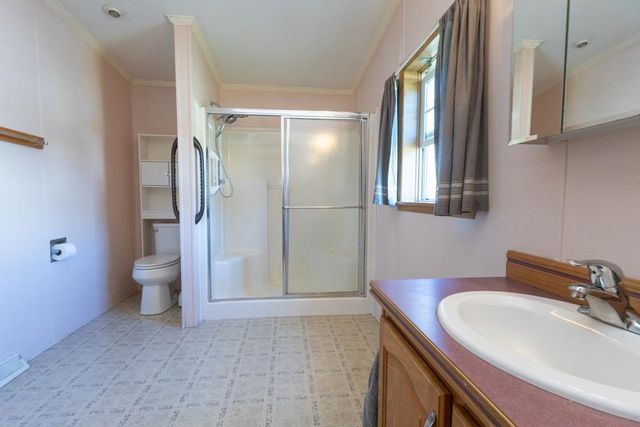 20 Watercress Drive, Rochester, NH 03868