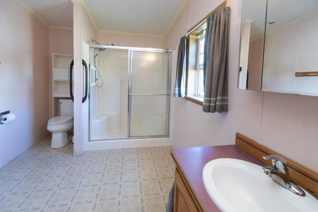 20 Watercress Drive, Rochester, NH 03868