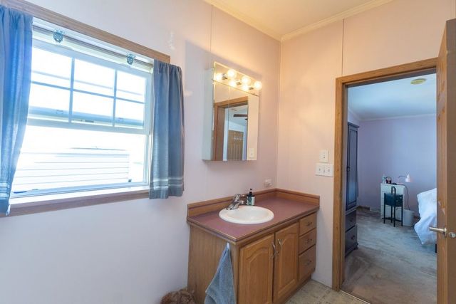 20 Watercress Drive, Rochester, NH 03868