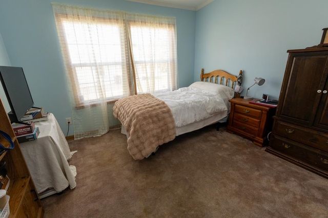 20 Watercress Drive, Rochester, NH 03868