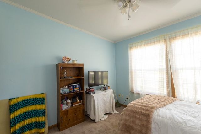 20 Watercress Drive, Rochester, NH 03868