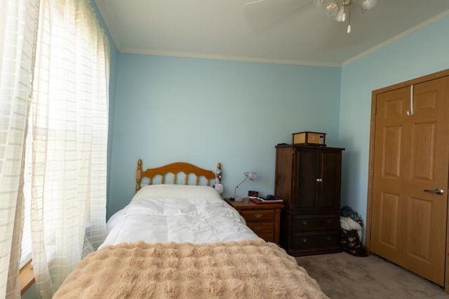 20 Watercress Drive, Rochester, NH 03868