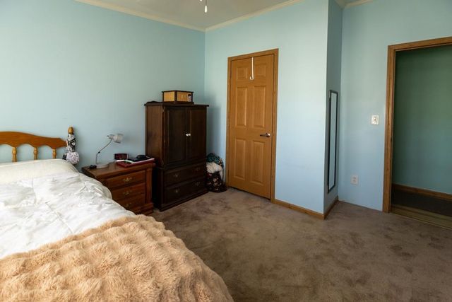 20 Watercress Drive, Rochester, NH 03868