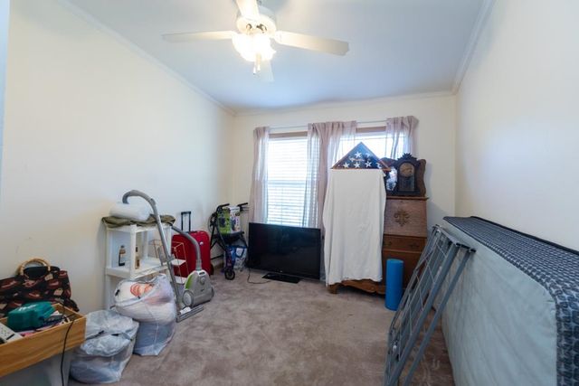 20 Watercress Drive, Rochester, NH 03868