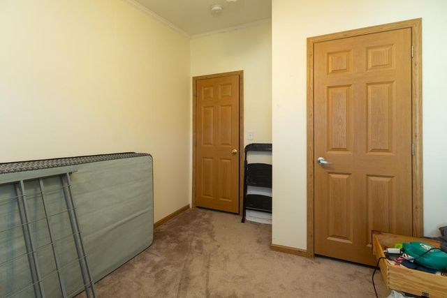 20 Watercress Drive, Rochester, NH 03868