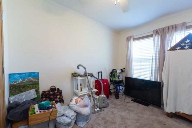 20 Watercress Drive, Rochester, NH 03868