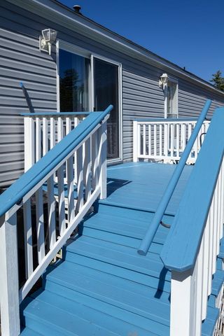 20 Watercress Drive, Rochester, NH 03868