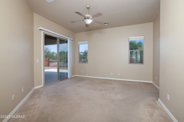 12771 N New Reflection Drive, Marana, AZ 85658