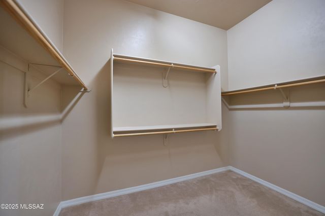 12771 N New Reflection Drive, Marana, AZ 85658