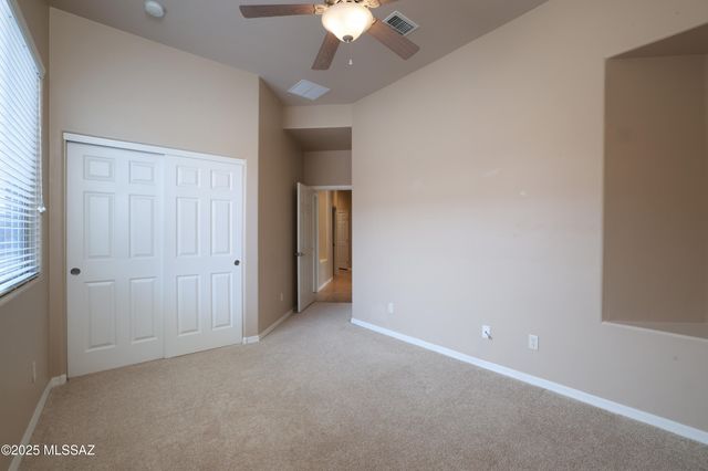 12771 N New Reflection Drive, Marana, AZ 85658