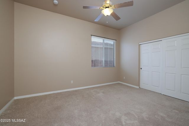 12771 N New Reflection Drive, Marana, AZ 85658