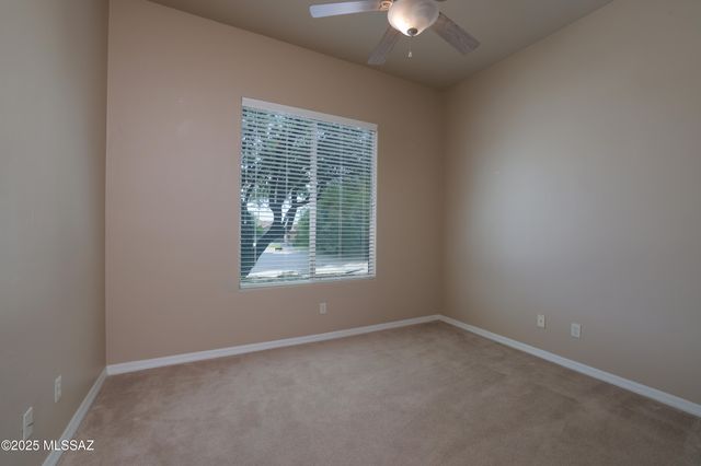 12771 N New Reflection Drive, Marana, AZ 85658