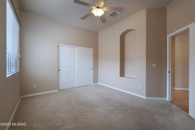 12771 N New Reflection Drive, Marana, AZ 85658