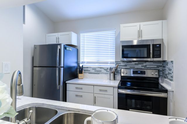 830 Club Drive, West Palm Beach, FL 33418