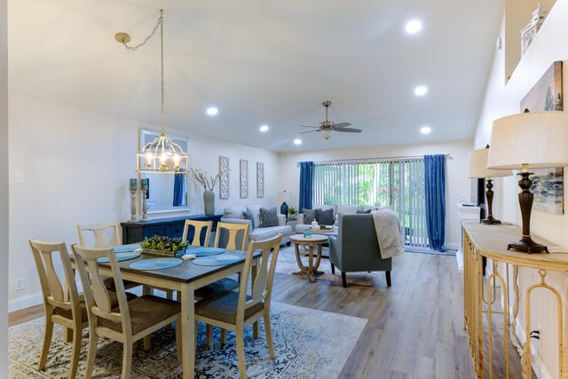 830 Club Drive, West Palm Beach, FL 33418