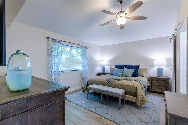 830 Club Drive, West Palm Beach, FL 33418