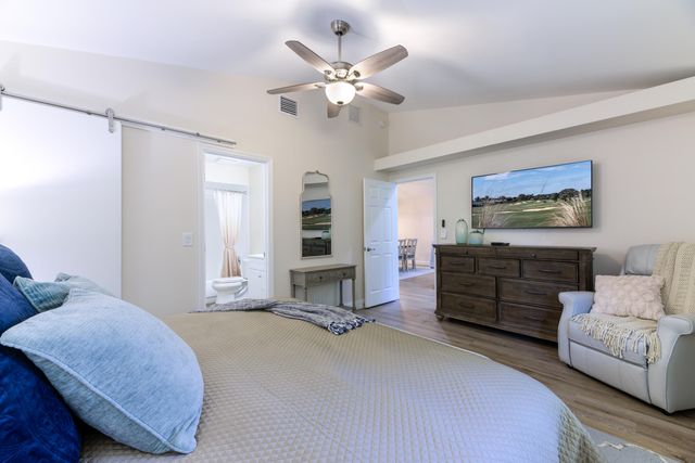 830 Club Drive, West Palm Beach, FL 33418