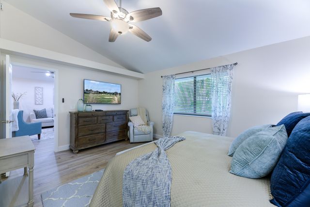 830 Club Drive, West Palm Beach, FL 33418