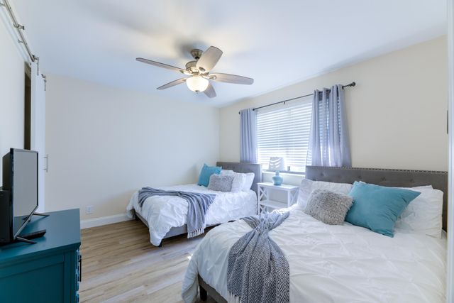 830 Club Drive, West Palm Beach, FL 33418