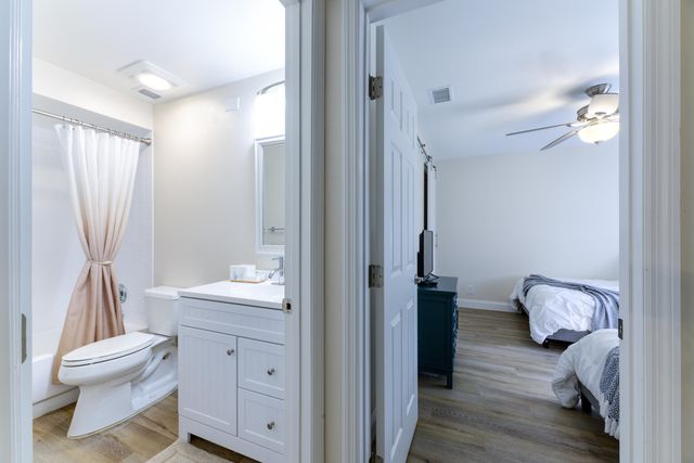 830 Club Drive, West Palm Beach, FL 33418