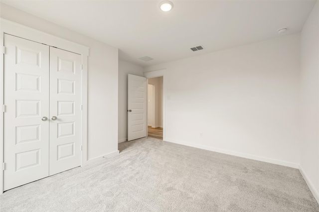 404 Fields Forest Lane, Dayton, TX 77535