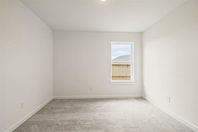 404 Fields Forest Lane, Dayton, TX 77535