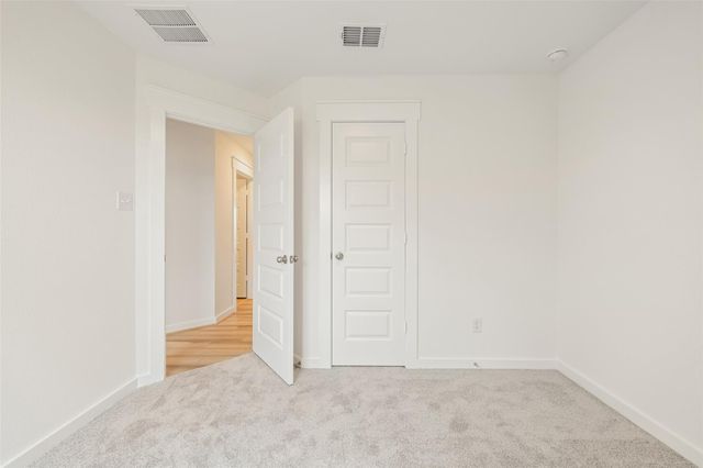 404 Fields Forest Lane, Dayton, TX 77535