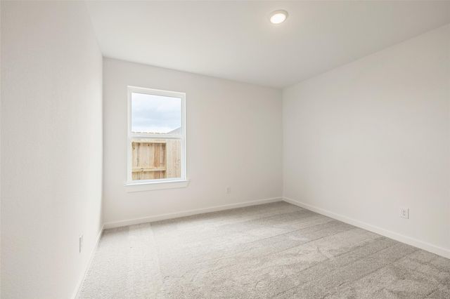 404 Fields Forest Lane, Dayton, TX 77535