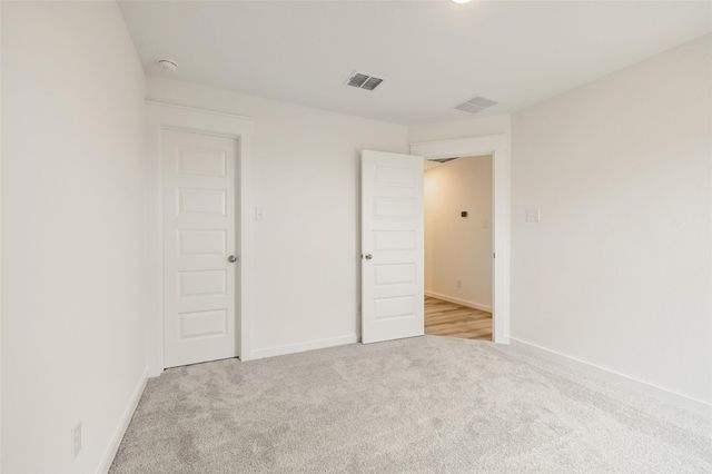 404 Fields Forest Lane, Dayton, TX 77535