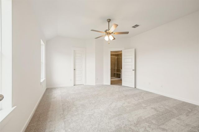 404 Fields Forest Lane, Dayton, TX 77535
