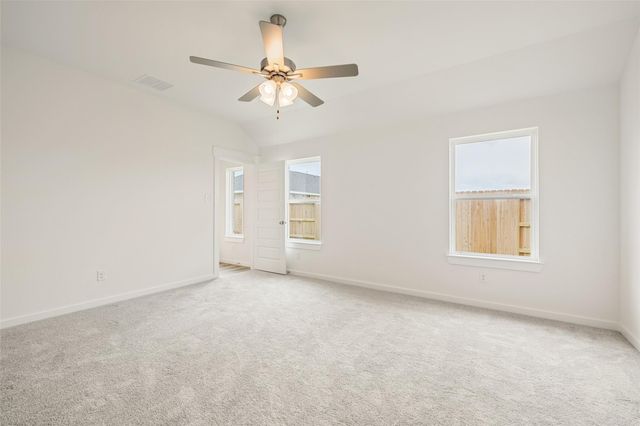 404 Fields Forest Lane, Dayton, TX 77535