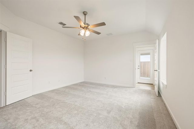 404 Fields Forest Lane, Dayton, TX 77535
