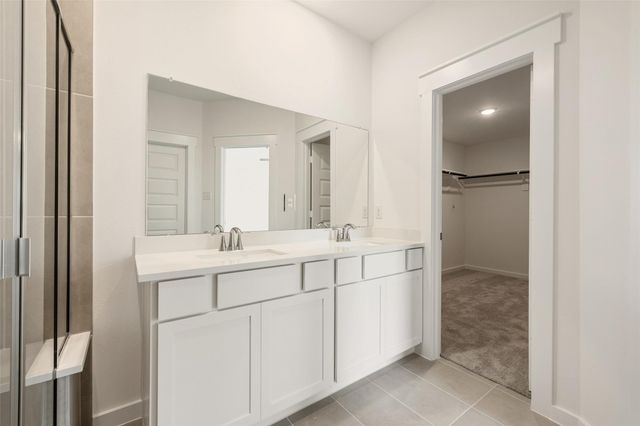 404 Fields Forest Lane, Dayton, TX 77535