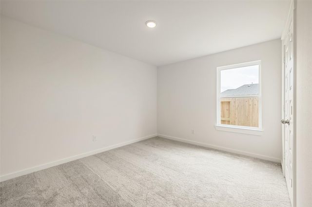 404 Fields Forest Lane, Dayton, TX 77535