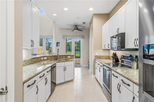 4585 Bridgepointe Way 165, Vero Beach, FL 32967
