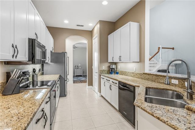 4585 Bridgepointe Way 165, Vero Beach, FL 32967