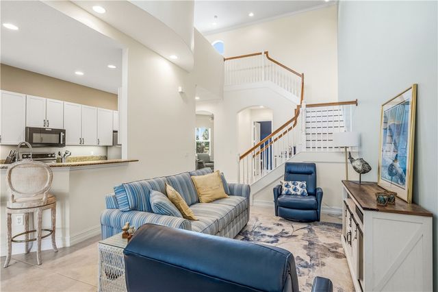 4585 Bridgepointe Way 165, Vero Beach, FL 32967